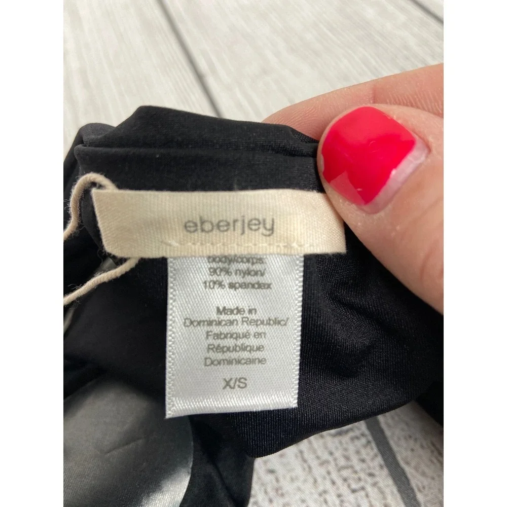 Eberjey nwt so